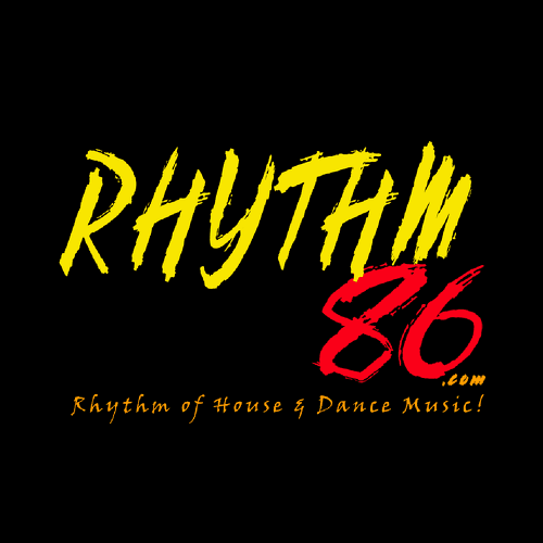 Rhythm 86