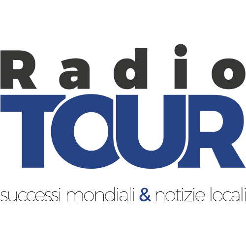 Radio Tour FM