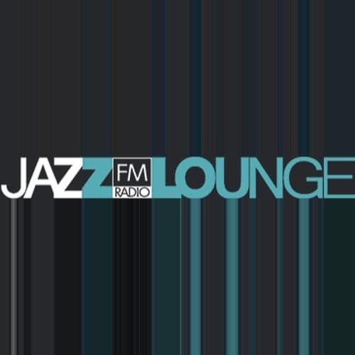 Jazz FM Lounge
