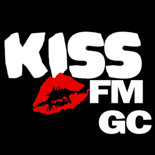 Kiss FM Canaries