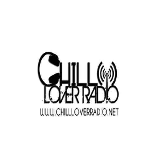 Chill Lover Radio