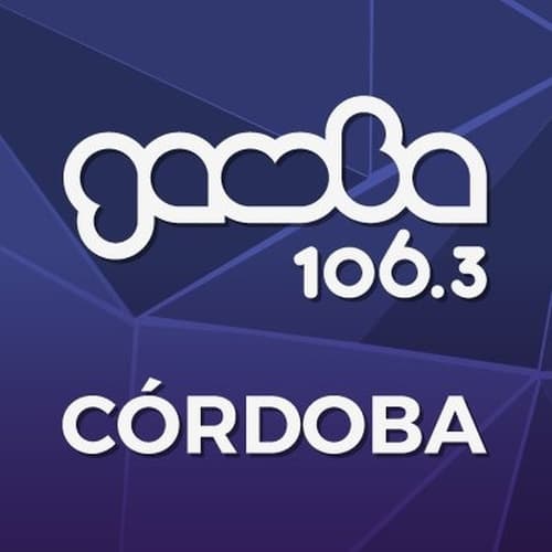 Gamba 106.3 FM