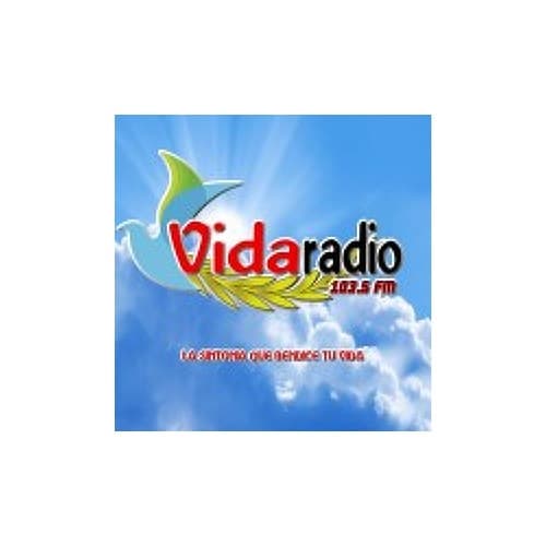 Vida Radio FM 99.9