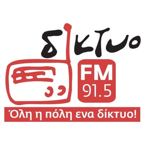 Diktyo FM 91.5