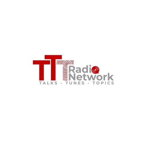 TTT Radio Network Worldwide