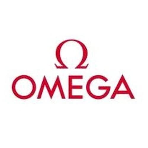 Omega 99.1FM