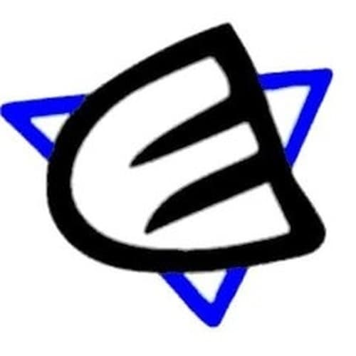 Radio Esmeralda 89.2 FM