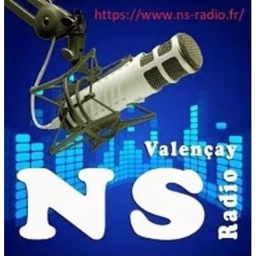 NS Radio