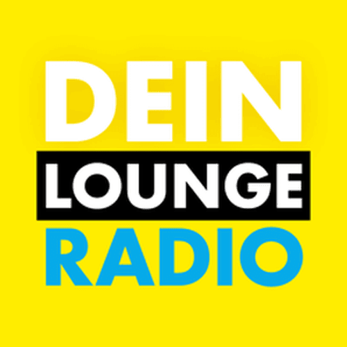 Radio Euskirchen - Dein Lounge Radio