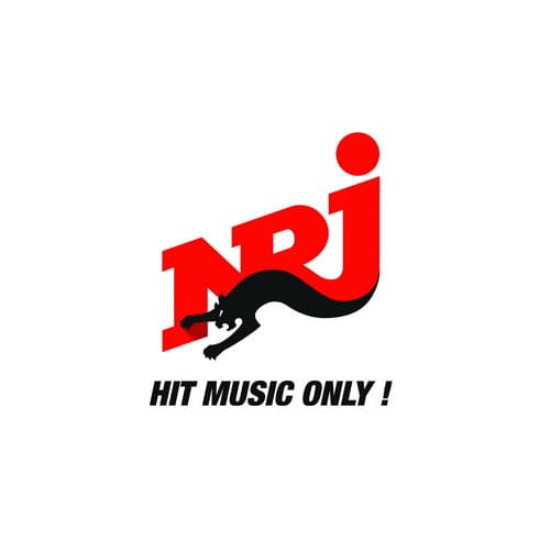 NRJ Norway
