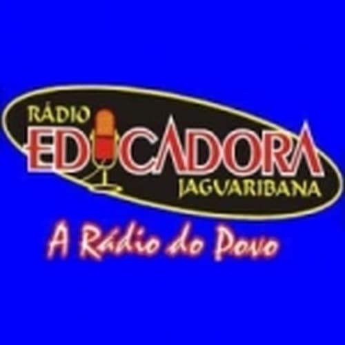 Rádio Educadora Jaguaribana 560 AM