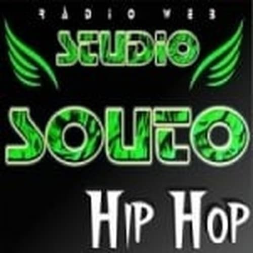 Rádio Studio Souto - Hip Hop