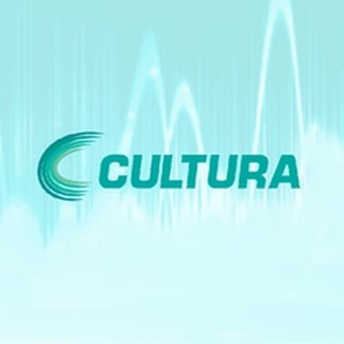 Cultura 90.7 FM Cuiabá