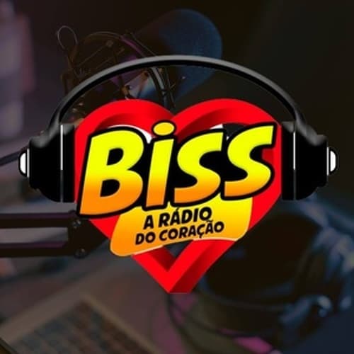 Biss FM