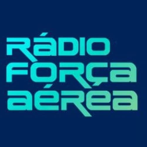 Rádio Força Aérea 90.1 90.1 FM