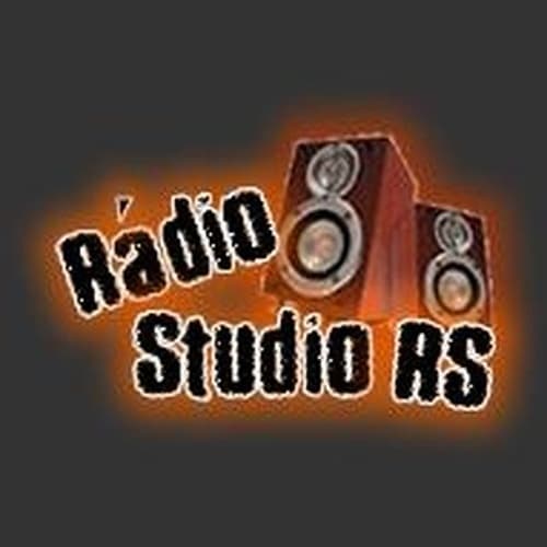 Rádio Studio RS