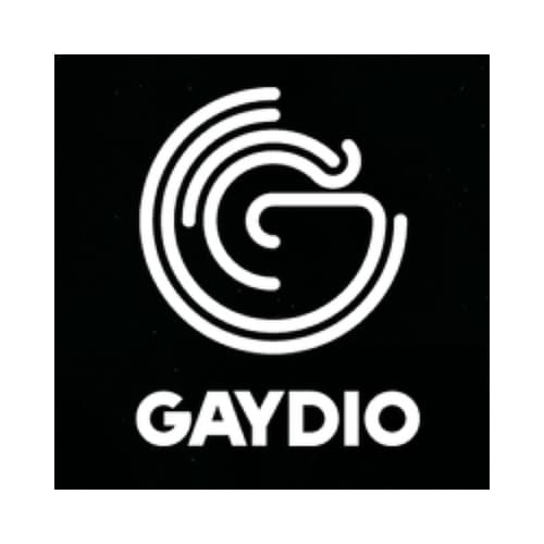 Gaydar Radio