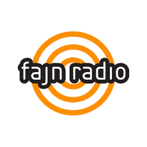 Fajn Radio Agara