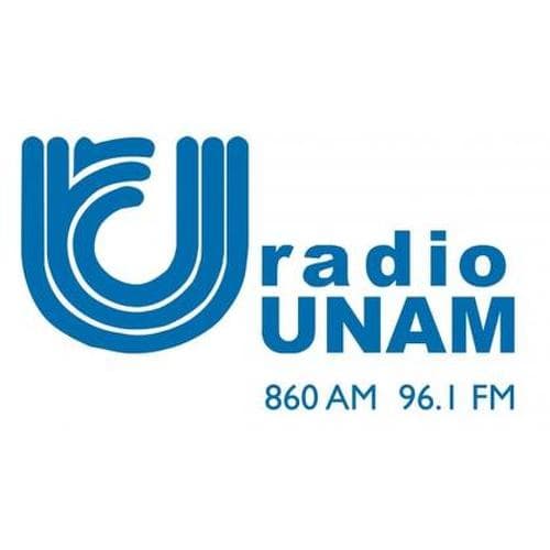 Radio UNAM AM
