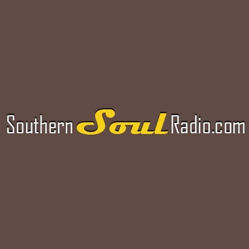 Southern Soul Radio