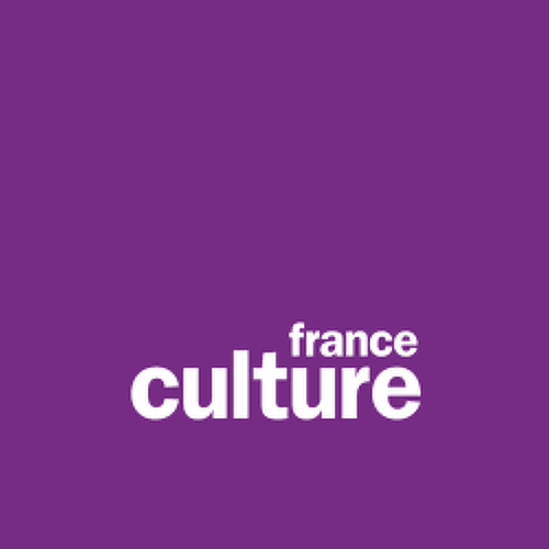 Radio France Culture FM 93.5