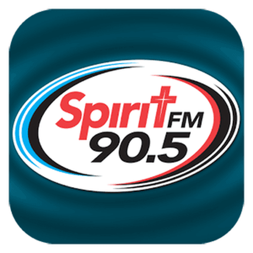 WBVM FM - Spirit FM 90.5