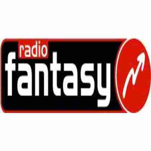 Radio Fantasy Augsburg 