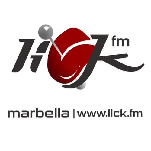 Lick FM 103.6