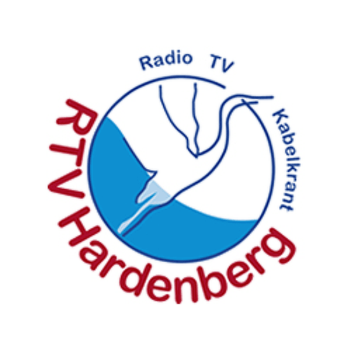 RTV Hardenberg
