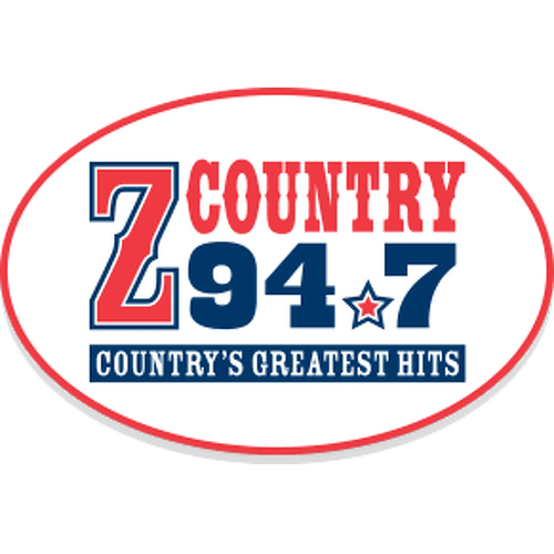 KZAL FM - Z Country 94.7 FM