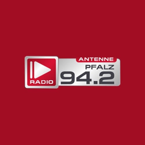 Antenne Pfalz