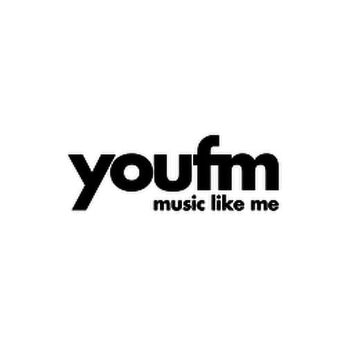 You FM Rock Radio