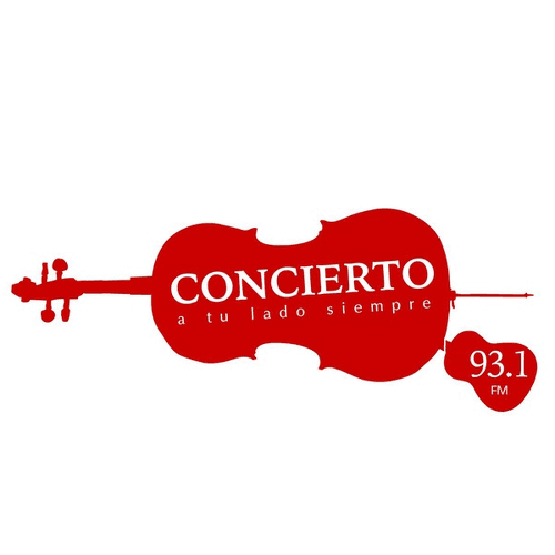 Concierto FM 93.1