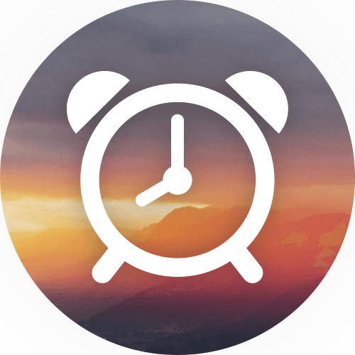 Open FM Good Morning