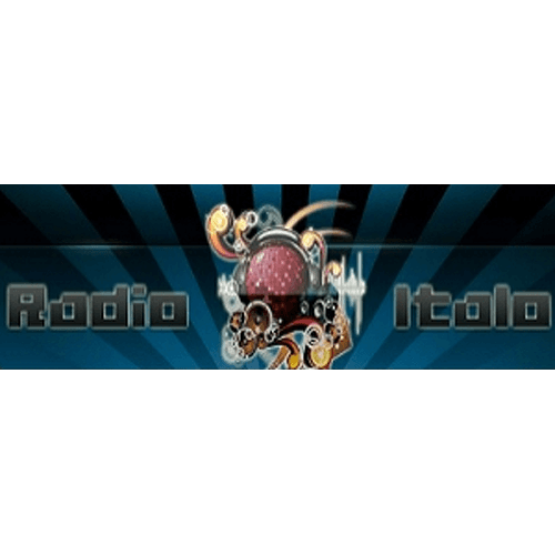 Radio Italo