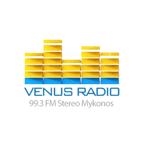 Venus Radio Mykonos