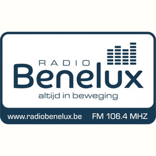 Benelux Radio 106.4 FM