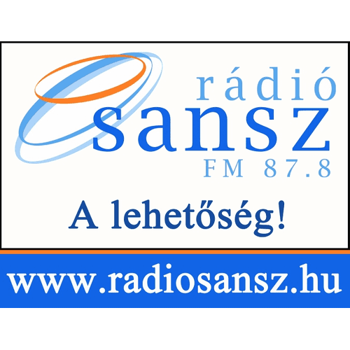 Sansz Radio