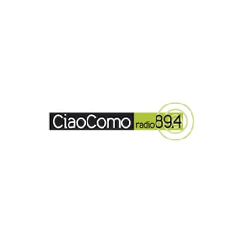 CiaoComo Radio