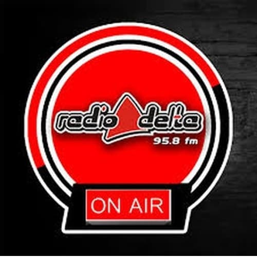 Radio Delta 95.8 FM