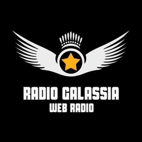 Radio Galassia