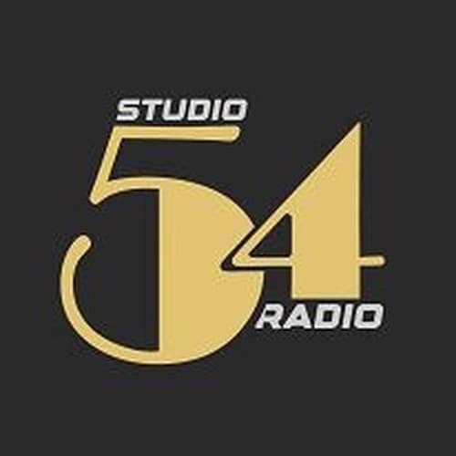 Studio54 Radio
