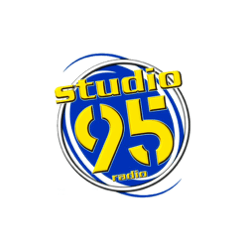 Studio 95
