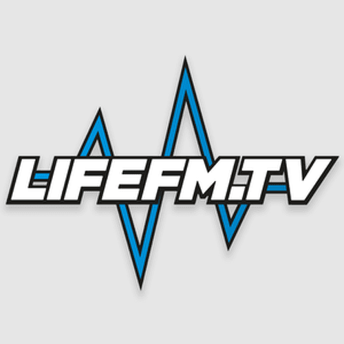 LifeFM.TV