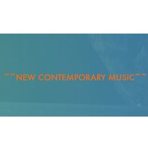 New Contemporary Music