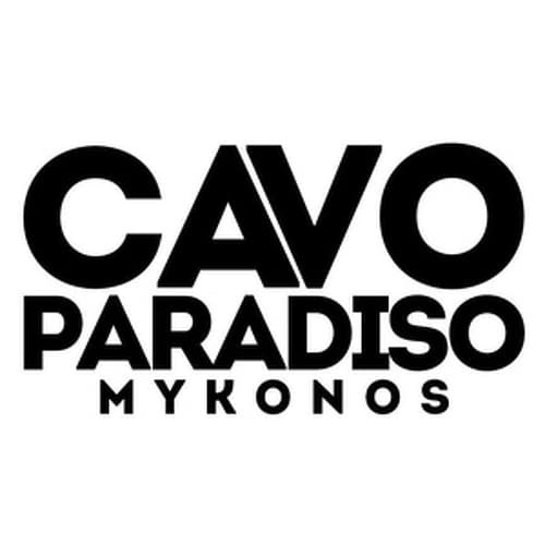 Cavo Paradiso Radio