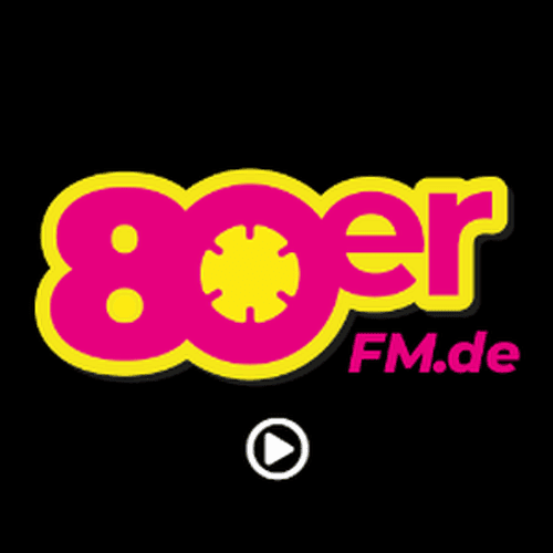 Fility.com - 80er FM