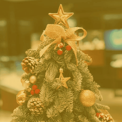 Berliner Rundfunk Radio - Weihnachtsradio