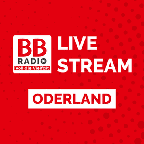 BB Radio Oderland 107.8 FM