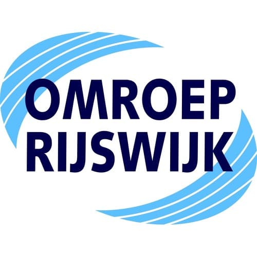 Omroep Rijswijk